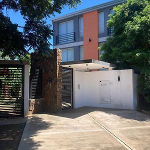 Edificio Don Celso