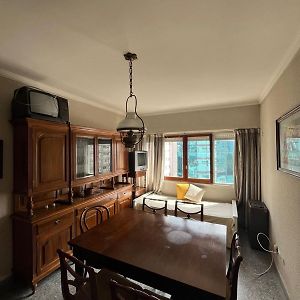 Departamento Mar Del Plata - Centrico - Cochera